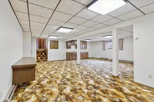 5365 92nd St SE, Clear Lake, MN 55319 - Photo 16