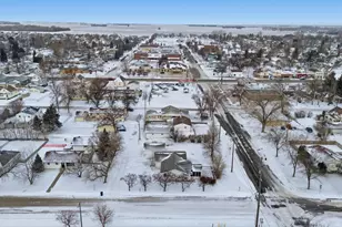 111 Main St S, Dilworth, MN 56529 - Photo 34