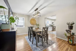 111 Main St S, Dilworth, MN 56529 - Photo 10