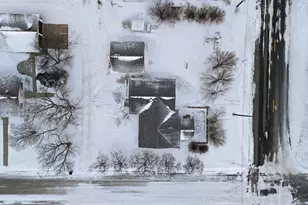 111 Main St S, Dilworth, MN 56529 - Photo 32