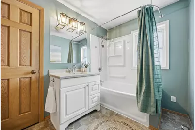 111 Main Street S, Dilworth, MN 56529 - Photo 20