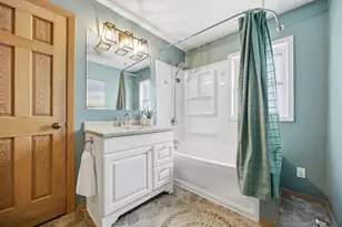 111 Main St S, Dilworth, MN 56529 - Photo 20