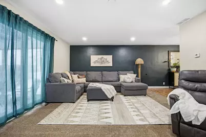 111 Main Street S, Dilworth, MN 56529 - Photo 14