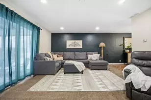 111 Main St S, Dilworth, MN 56529 - Photo 14