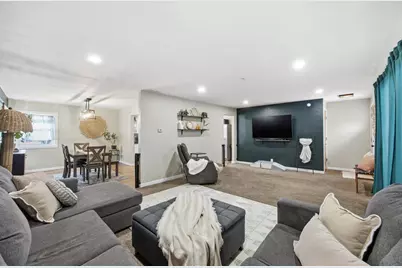 111 Main Street S, Dilworth, MN 56529 - Photo 12