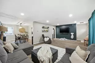 111 Main St S, Dilworth, MN 56529 - Photo 12