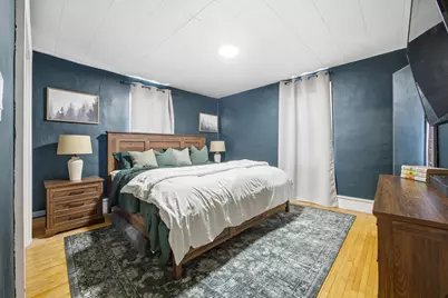 111 Main Street S, Dilworth, MN 56529 - Photo 18