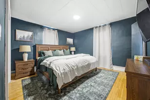 111 Main St S, Dilworth, MN 56529 - Photo 18