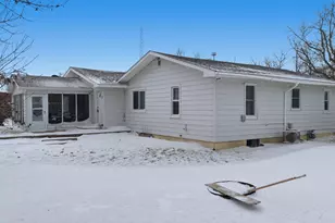 111 Main St S, Dilworth, MN 56529 - Photo 2