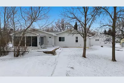 111 Main Street S, Dilworth, MN 56529 - Photo 1