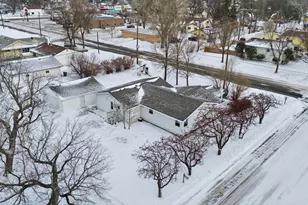 111 Main St S, Dilworth, MN 56529 - Photo 30