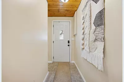 111 Main Street S, Dilworth, MN 56529 - Photo 4