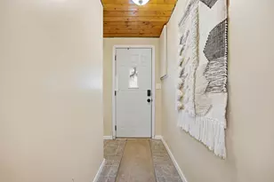 111 Main St S, Dilworth, MN 56529 - Photo 4