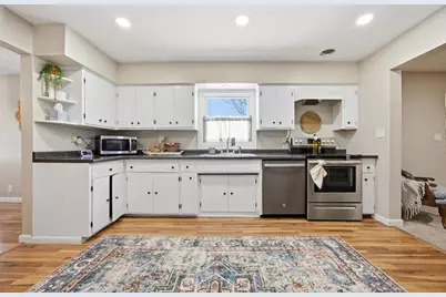 111 Main Street S, Dilworth, MN 56529 - Photo 8