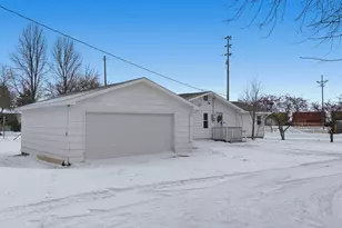 111 Main St S, Dilworth, MN 56529 - Photo 28