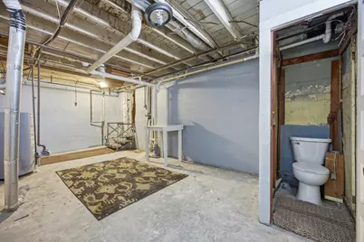 111 Main Street S, Dilworth, MN 56529 - Photo 24