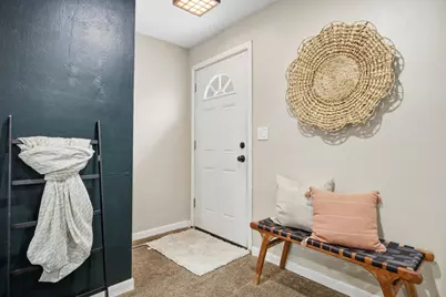 111 Main Street S, Dilworth, MN 56529 - Photo 16