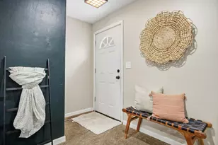 111 Main St S, Dilworth, MN 56529 - Photo 16