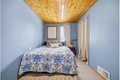 111 Main Street S, Dilworth, MN 56529 - Photo 22