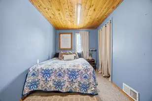 111 Main St S, Dilworth, MN 56529 - Photo 22