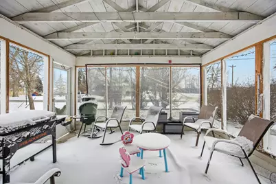 111 Main Street S, Dilworth, MN 56529 - Photo 26