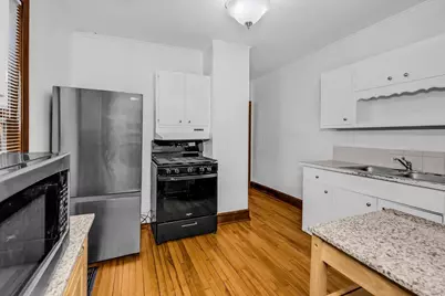 3304 Lyndale Avenue S, Minneapolis, MN 55408 - Photo 12
