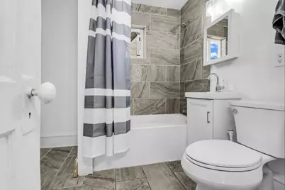 3304 Lyndale Avenue S, Minneapolis, MN 55408 - Photo 20