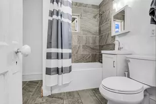 3304 Lyndale Ave S, Minneapolis, MN 55408 - Photo 20