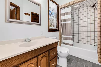 3304 Lyndale Avenue S, Minneapolis, MN 55408 - Photo 10