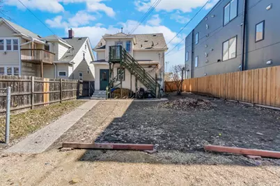 3304 Lyndale Avenue S, Minneapolis, MN 55408 - Photo 24