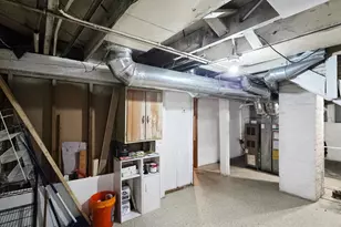 3304 Lyndale Ave S, Minneapolis, MN 55408 - Photo 22