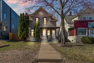 3304 Lyndale Ave S, Minneapolis, MN 55408 - Photo 2