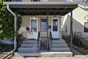 3304 Lyndale Ave S, Minneapolis, MN 55408 - Photo 4