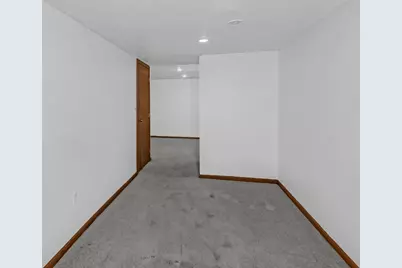 3304 Lyndale Avenue S, Minneapolis, MN 55408 - Photo 14