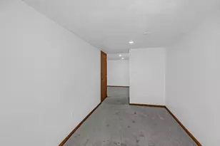 3304 Lyndale Ave S, Minneapolis, MN 55408 - Photo 14