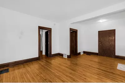 3304 Lyndale Avenue S, Minneapolis, MN 55408 - Photo 6