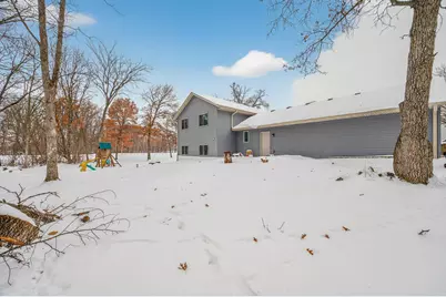 14137 314th Avenue NW, Princeton, MN 55371 - Photo 32