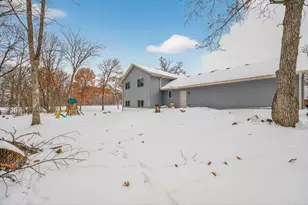 14137 314th Ave NW, Princeton, MN 55371 - Photo 32