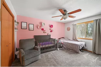 14137 314th Avenue NW, Princeton, MN 55371 - Photo 18