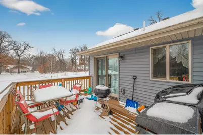 14137 314th Avenue NW, Princeton, MN 55371 - Photo 28