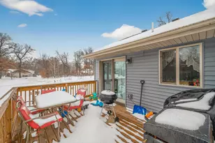 14137 314th Ave NW, Princeton, MN 55371 - Photo 28