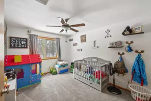 14137 314th Ave NW, Princeton, MN 55371 - Photo 20