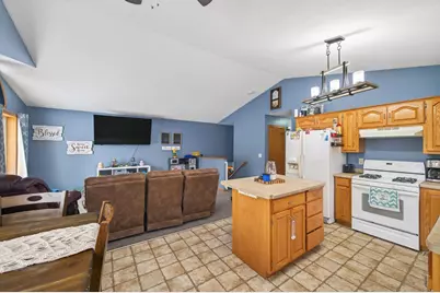 14137 314th Avenue NW, Princeton, MN 55371 - Photo 12