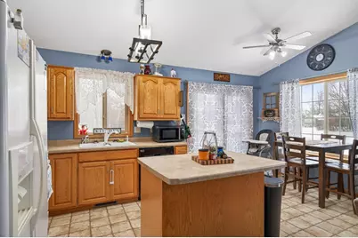 14137 314th Avenue NW, Princeton, MN 55371 - Photo 10