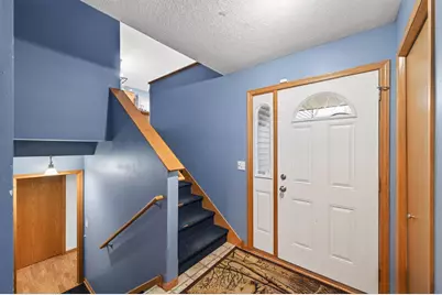 14137 314th Avenue NW, Princeton, MN 55371 - Photo 6