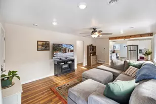 7405 Knollwood Dr, Mounds View, MN 55112 - Photo 16