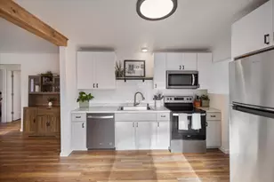 7405 Knollwood Dr, Mounds View, MN 55112 - Photo 12