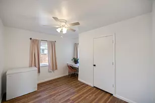 7405 Knollwood Dr, Mounds View, MN 55112 - Photo 30