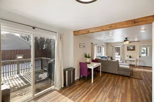 7405 Knollwood Dr, Mounds View, MN 55112 - Photo 22