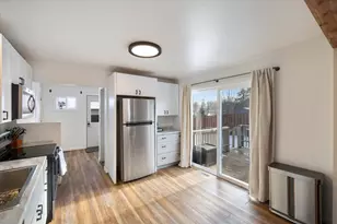 7405 Knollwood Dr, Mounds View, MN 55112 - Photo 14